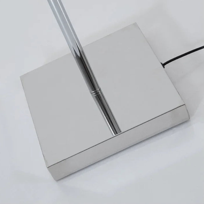 Prism Tree Floor Light (5 Heads)