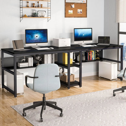 Atlas Workstation US