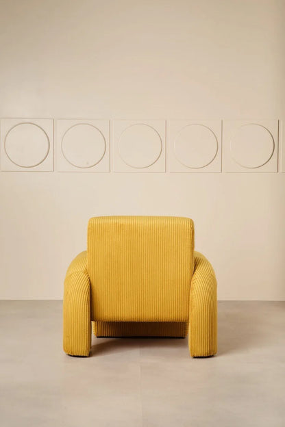 CloudNine Lounge Chair