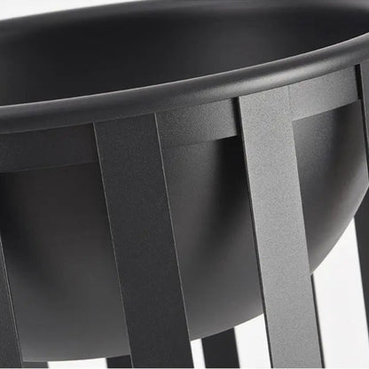 MoonNest Lamp (Outdoor Solar) - KaveCore