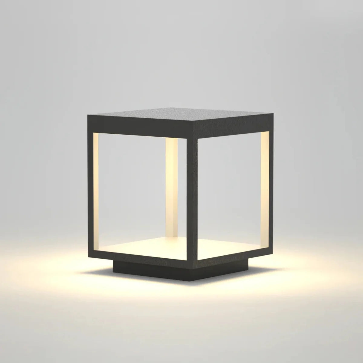 ModoBlock Path Light - KaveCore