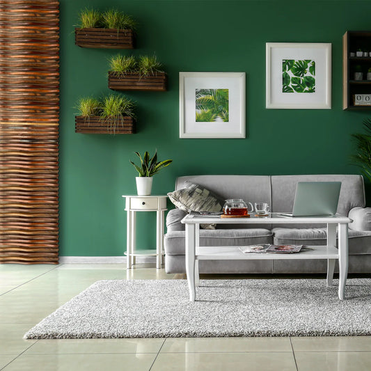 Artisan Curve Wooden Wall Panel