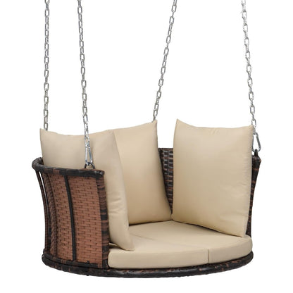 Paloma Haven Chair | US