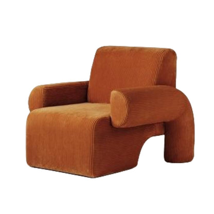 CloudNine Lounge Chair