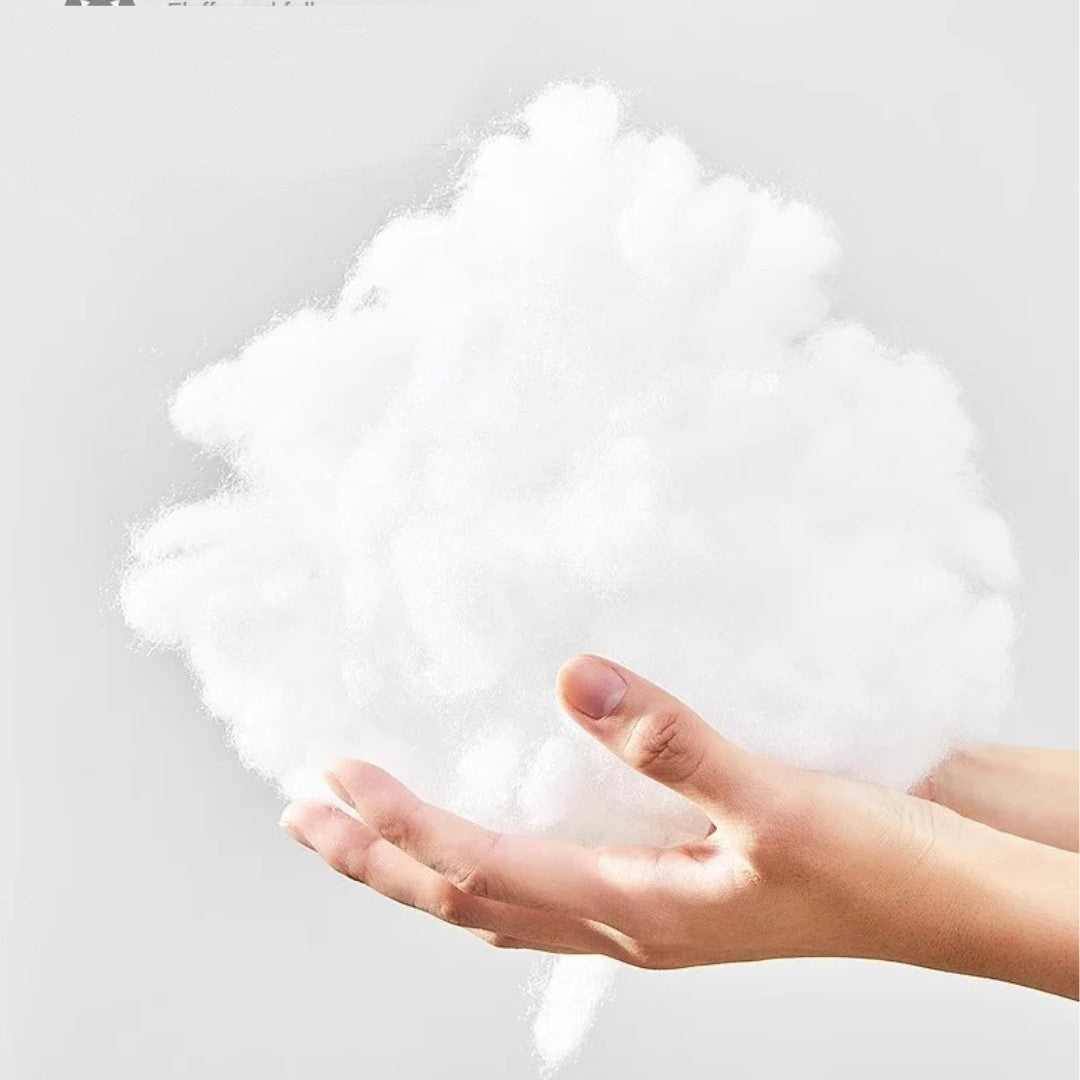 The Louvel Rocker Retreat Lounge Chair