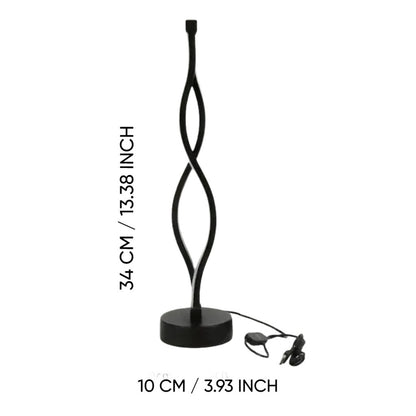 NextGen Desk Lamps - KaveCore