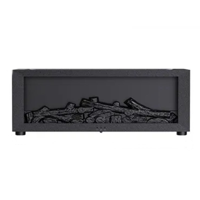 Flame Effect Air Diffuser - KaveCore