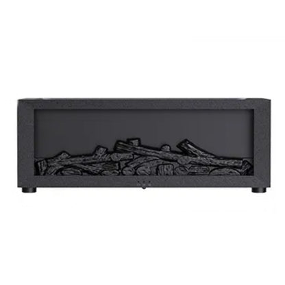 Flame Effect Air Diffuser - KaveCore