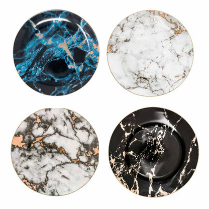 Oceana Plate Collection