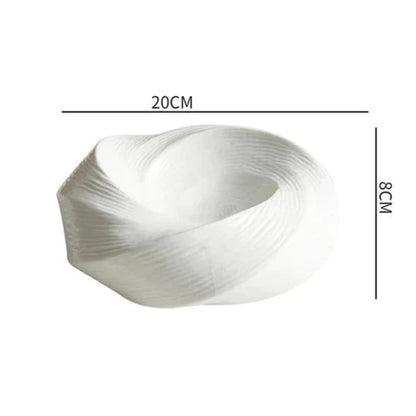 Maraya Serving Bowl Collection