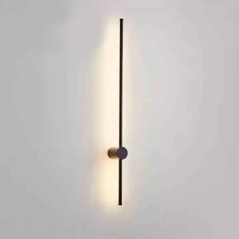 Éclat Linear Wall Light