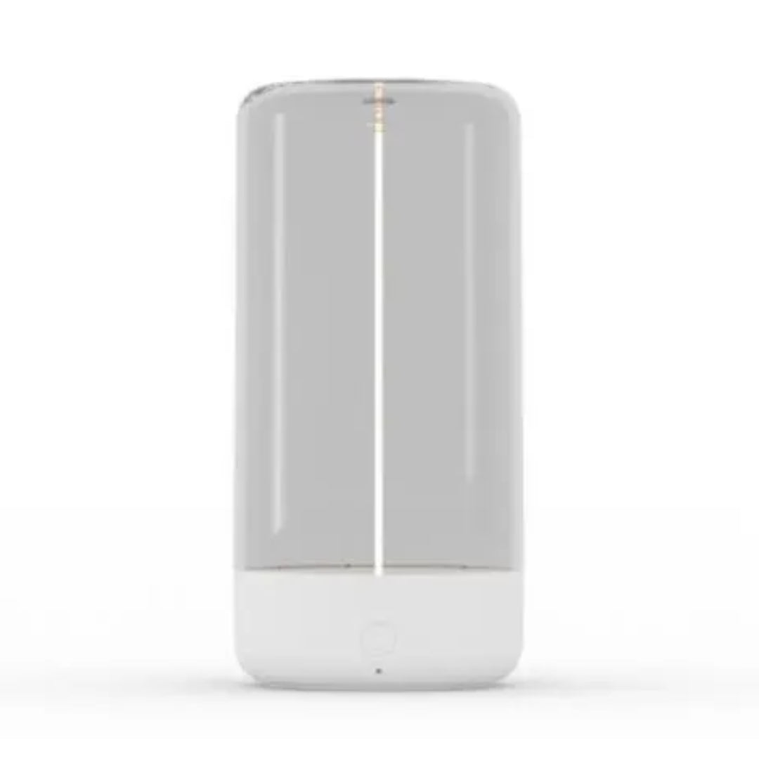 MagnetikBeam Breathing Lamp - KaveCore