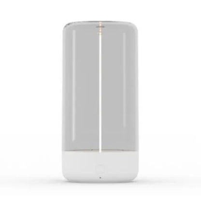 MagnetikBeam Breathing Lamp - KaveCore