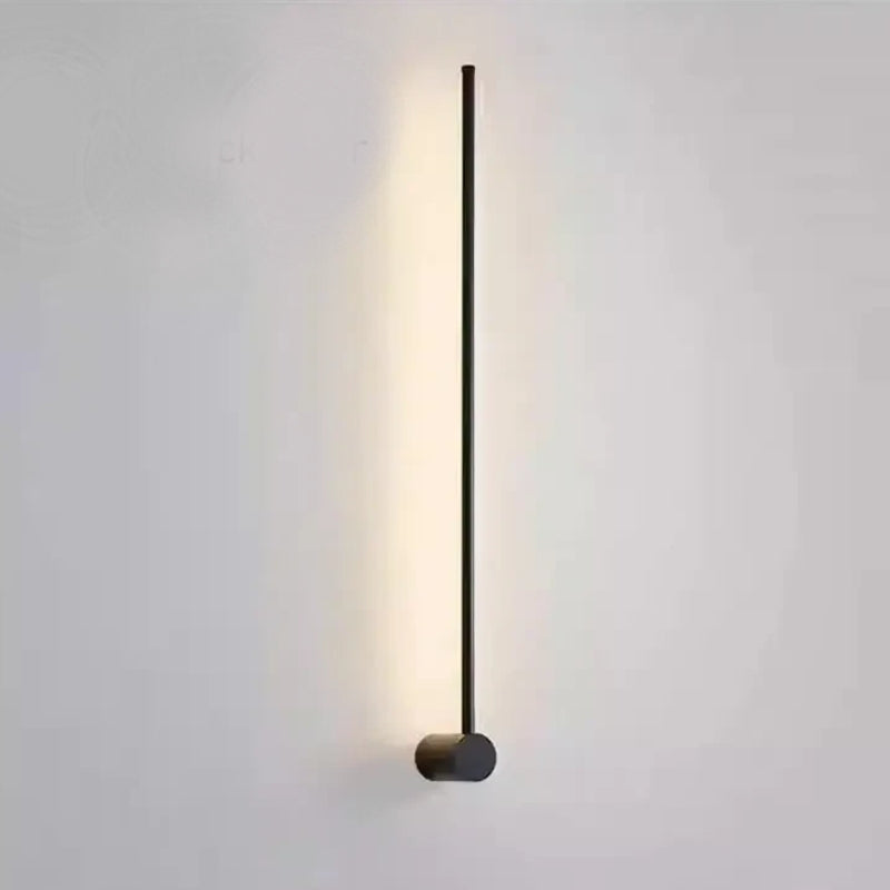 Éclat Linear Wall Light