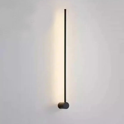 Éclat Linear Wall Light