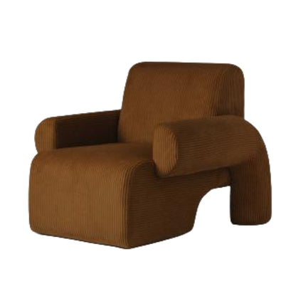 CloudNine Lounge Chair