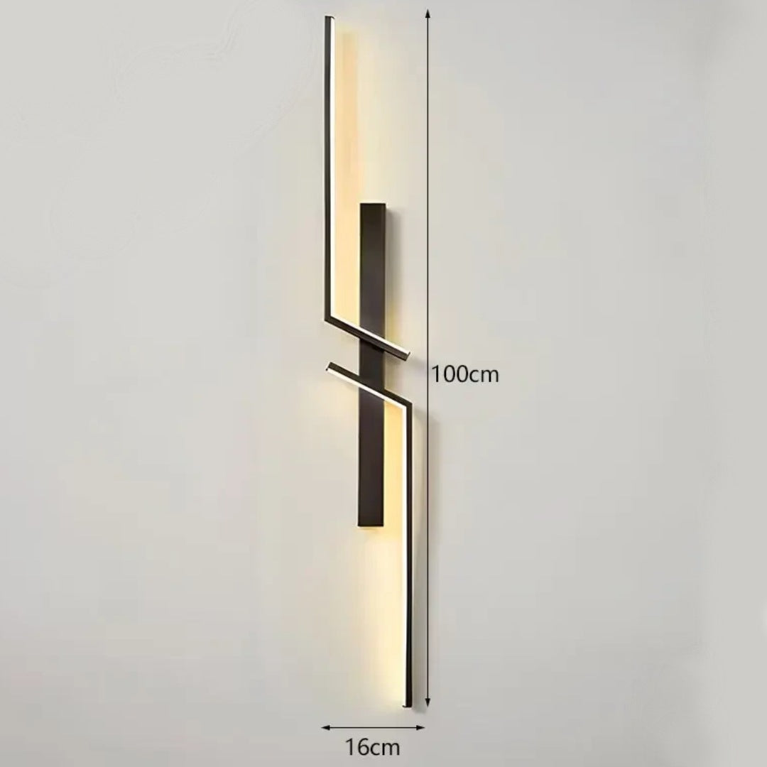 Vektor Wall Light