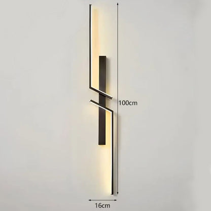 Vektor Wall Light