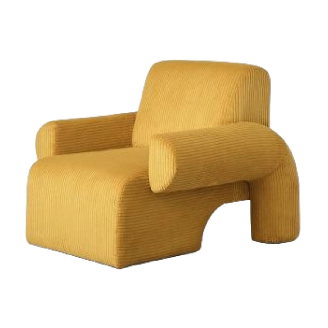 CloudNine Lounge Chair