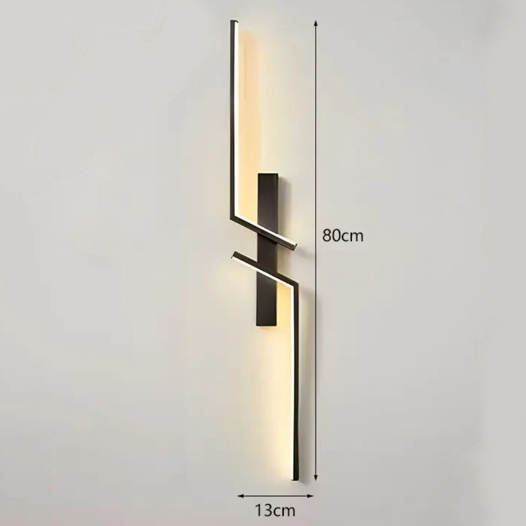 Vektor Wall Light