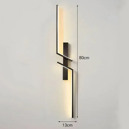 Vektor Wall Light