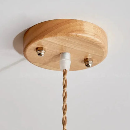 Kaori Layered Chandelier