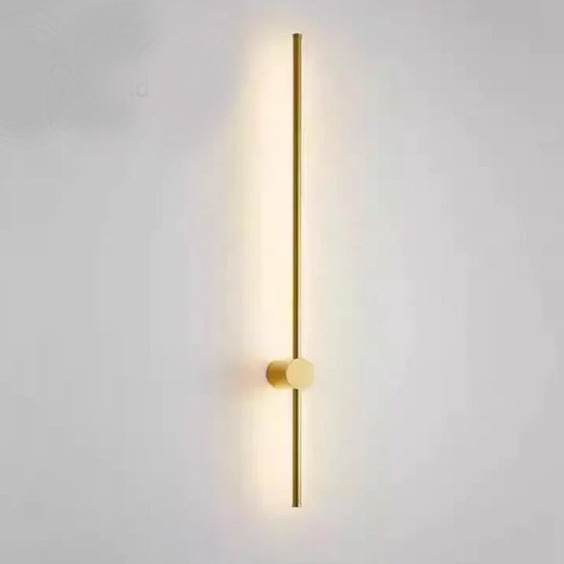 Éclat Linear Wall Light
