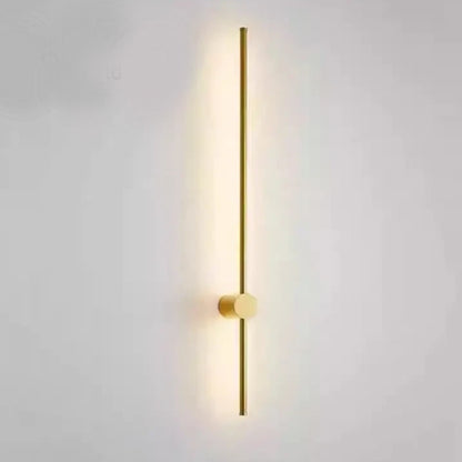 Éclat Linear Wall Light