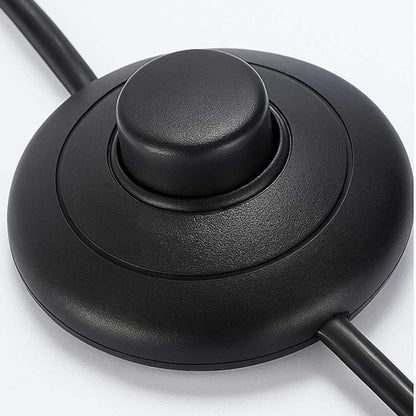 Tripod Studio Floor Lamp - KaveCore