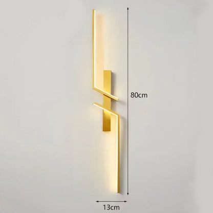 Vektor Wall Light
