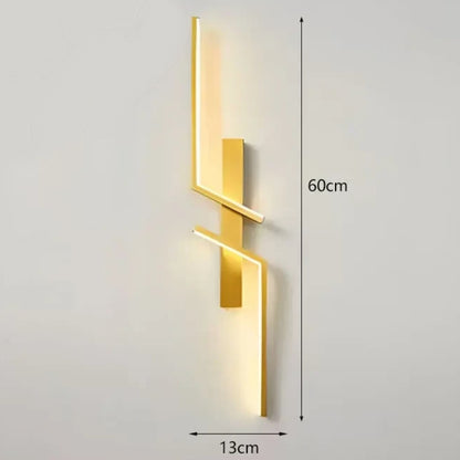 Vektor Wall Light