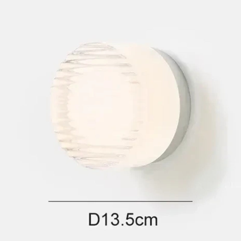 Cliq Wall Light