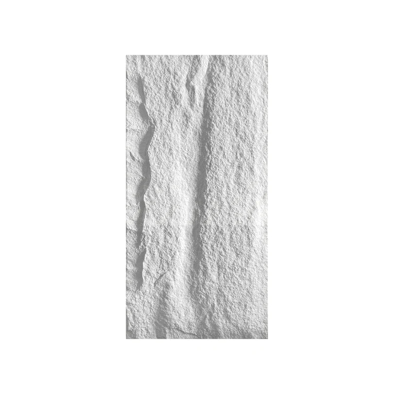 StoneFlux Wall Panels