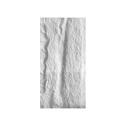 StoneFlux Wall Panels