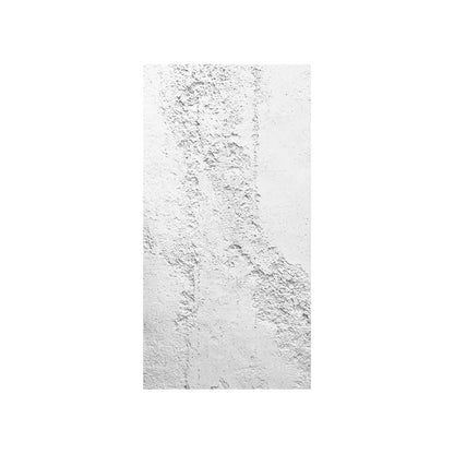 Koncrete Wall Panel
