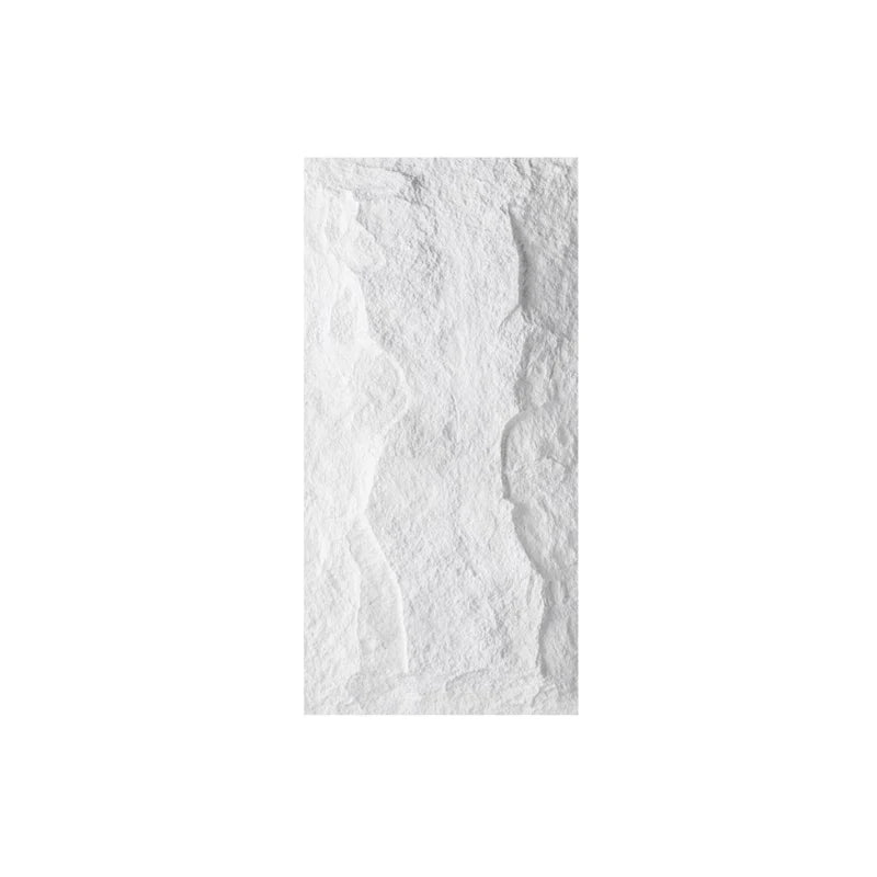 Monolith Textured Stone Wall Panel