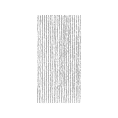 EchoStone Textured Wall Panel