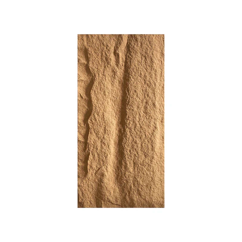 StoneFlux Wall Panels