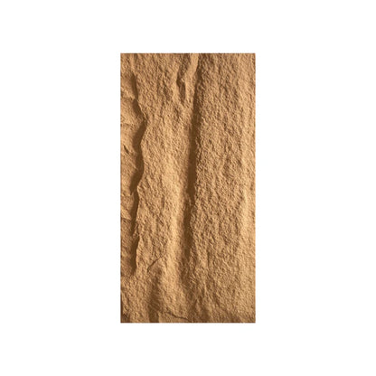 StoneFlux Wall Panels