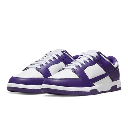 Designer Sneaker Panda Shoes