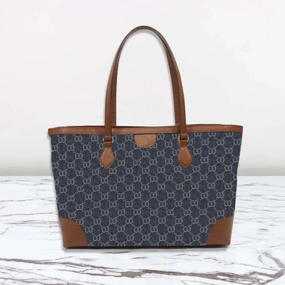 Designer Tote Bag Handbags