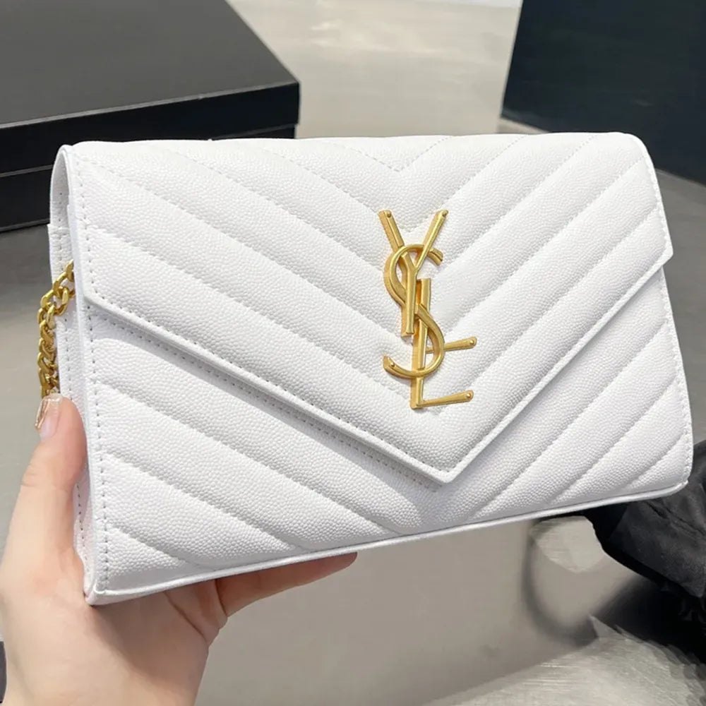 Designer Bag Shoulder Bag Purse Hobo Luxury Tote