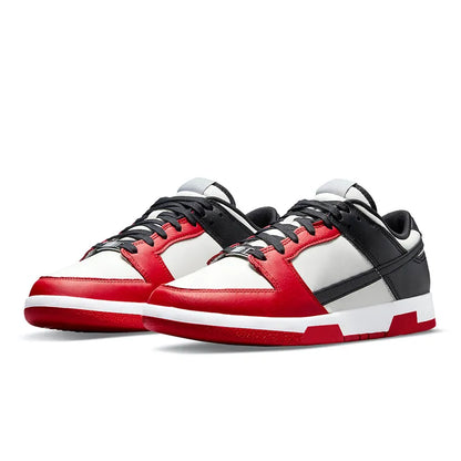 Designer Sneaker Panda Shoes