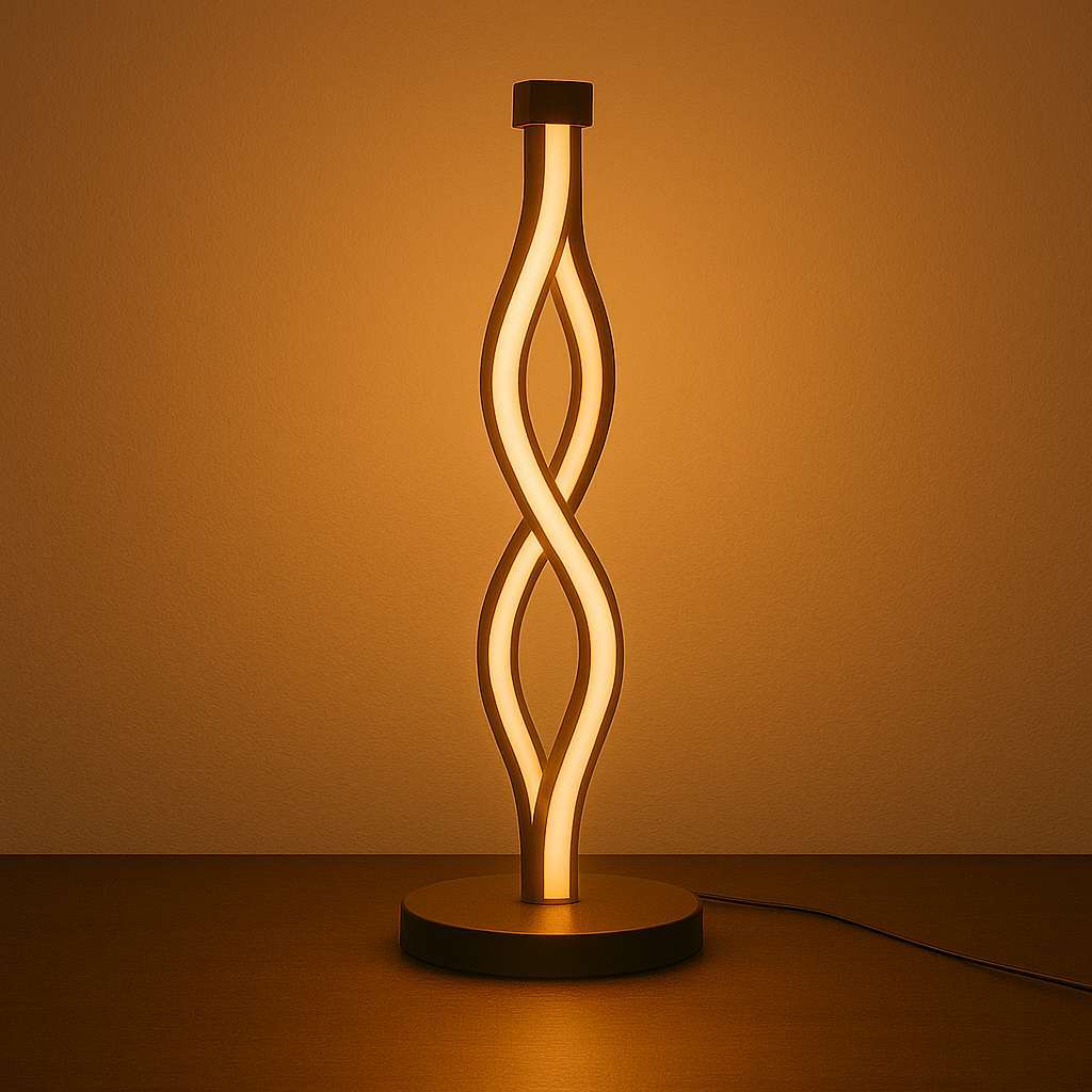 NextGen Desk Lamps - KaveCore