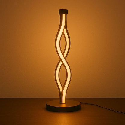 NextGen Desk Lamps - KaveCore