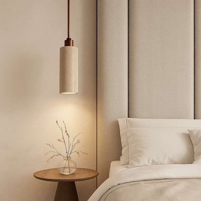 Marble Droplight - KaveCore