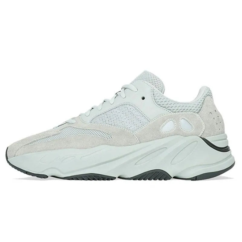 Designer Shoes Sneakers Trainers