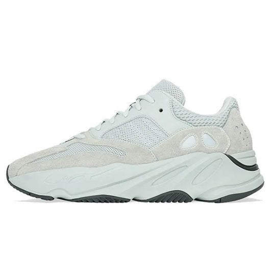 Designer Shoes Sneakers Trainers