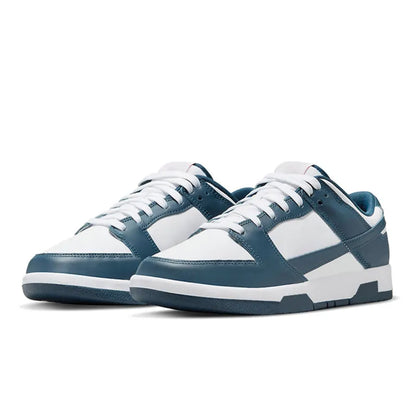 Designer Sneaker Panda Shoes