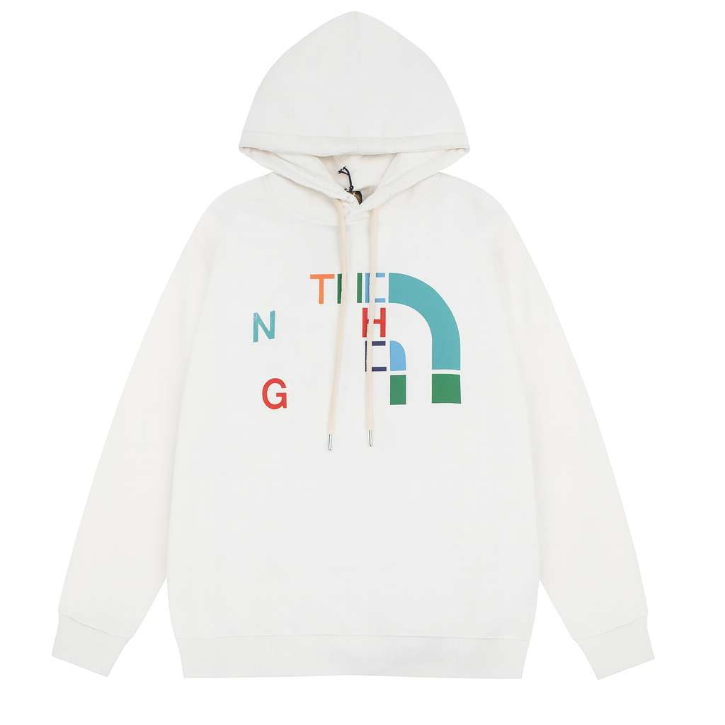 Designers Hoodie Fashion